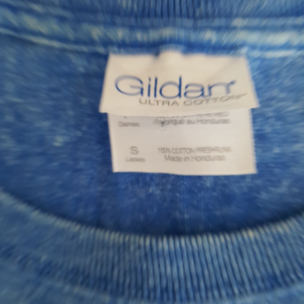 Durango Tee - Picture 4 of 4